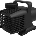 ATLANTIC TT-SERIES POND PUMP 9000 GPH