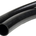 ATLANTIC POND FLEXIBLE PVC PIPE 25 FT-1.5 IN