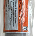TYPAR PREMIUM LANDSCAPE FABRIC 6.2X300 FT BLACK