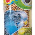 VITAKRAFT CRUNCH STICKS PARAKEET TREATS 2.11 OZ-2 PK SESAME/BANANA
