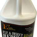 E3 ALL NATURAL FLY & INSECT REPELLENT 1 GAL