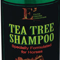 E3 TEA TREE SHAMPOO FOR HORSES 32 OZ