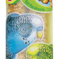 VITAKRAFT CRUNCH STICKS PARAKEET TREATS 2.11 OZ-2 PK GOLDEN HONEY
