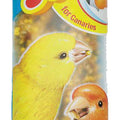 VITAKRAFT CRUNCH STICKS CANARY TREATS 1.4 OZ-2 PK EGG/HONEY