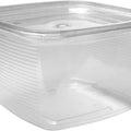 TETRA SINGLE CUBE BETTA CUPS 100 PK
