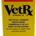VETRX RABBIT REMEDY 2 OZ