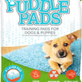 TEVRAPET PUDDLE PADS 50 CT