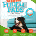 TEVRAPET GIANT PUDDLE PADS 30 CT