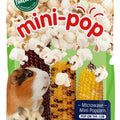 VITAKRAFT MINI POP SMALL ANIMAL TREATS 6 OZ-4 PK