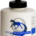 HEALTHY HAIRCARE HOOF MOISTURE 32 OZ