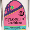 SILVERADO DETANGLER CONDITIONER CONCENTRATE 8 OZ