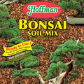 HOFFMAN BONSAI SOIL MIX 2 QT