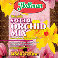 HOFFMAN ORGANIC SPECIAL ORCHID MIX 4 QT