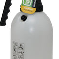 PUMP SPRAYER .5 GAL WHITE