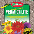 HOFFMAN HORTICULTURAL VERMICULITE 8 QT