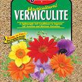 HOFFMAN HORTICULTURAL VERMICULITE 18 QT