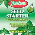 HOFFMAN SEED STARTER 4 QT