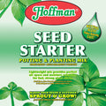 HOFFMAN SEED STARTER 10 QT
