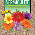 HOFFMAN HORTICULTURAL VERMICULITE 2 CF