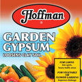 HOFFMAN GARDEN GYPSUM 5 LB