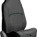 KURGO ROVER BUCKET SEAT COVER O/S CHARCOAL