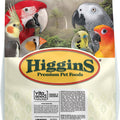 VITA SEED NATURAL BLEND CONURE & LOVEBIRD 25 LB