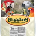 VITA SEED NATURAL BLEND PARAKEET 25 LB