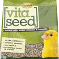 VITA SEED NATURAL BLEND CANARY 5 LB