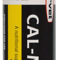 DURVET CAL-MAG-CO GEL 300 ML