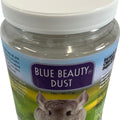BLUE CLOUD CHINCHILLA DUST 3 LB
