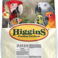 MAYAN HARVEST CELESTIAL BLEND 20 LB