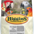 SUNBURST GOURMET BLEND COCKATIEL 25 LB