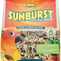 SUNBURST GOURMET BLEND CONURE 3 LB