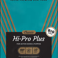 CLASSIC HI-PRO PLUS DOG FOOD