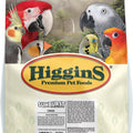 SUNBURST GOURMET BLEND CONURE 25 LB