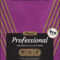 CLASSIC PROFESSIONAL DOG FOOD