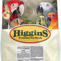 SUNBURST GOURMET BLEND MACAW 25 LB