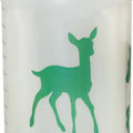 FARM BABIES NURSING BOTTLE 32 OZ