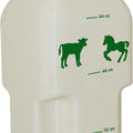 FARM BABIES NURSING BOTTLE 64 OZ