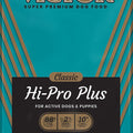 Vict 40LB HiPro DogFood