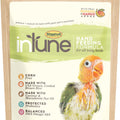 INTUNE HAND FEED FORMULA ALL BABY BIRDS 10 OZ