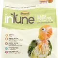 INTUNE HAND FEED FORMULA ALL BABY BIRDS 5 LB