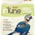 INTUNE HAND FEED FORMULA HI ENERGY MACAW 5 LB