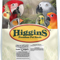 SUNBURST GOURMET NATURAL LG AVIAN TREAT 20 LB FRUITS/VEGGIES