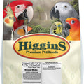 SUNBURST GOURMET NATURAL AVIAN TREAT 20 LB BOCA NUTS
