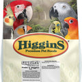 SUNBURST GOURMET NATURAL SM AVIAN TREAT 20 LB FRUITS/VEGGIES