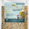 HIGGINS PROTEIN EGG FOOD DIETARY SUPPLEMENT 1.1 LB