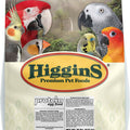 HIGGINS PROTEIN EGG FOOD DIETARY SUPPLEMENT 20 LB