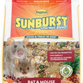 SUNBURST GOURMET BLEND RAT & MOUSE 2.5 LB