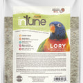 INTUNE LORY FOOD LORIKEETS 2 LB